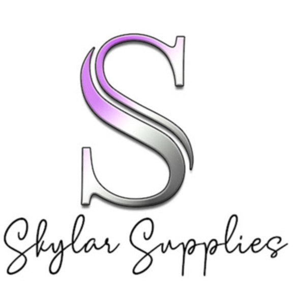 skylarsupplies
